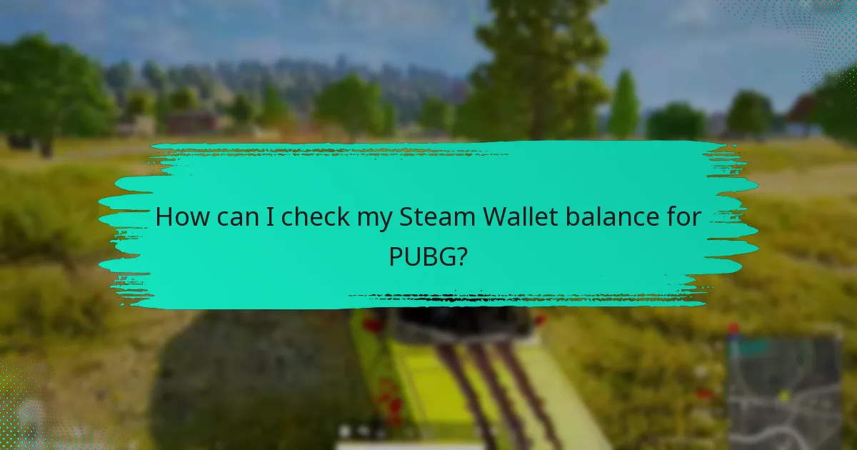 How do I add funds to my Steam Wallet?