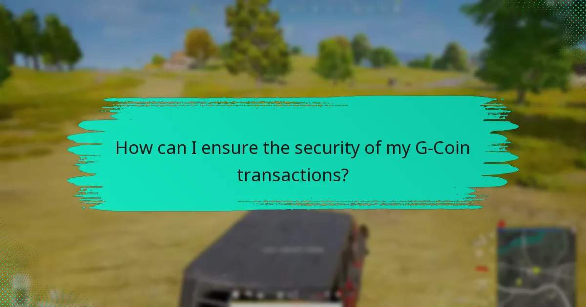 How do I send G-Coins to friends?