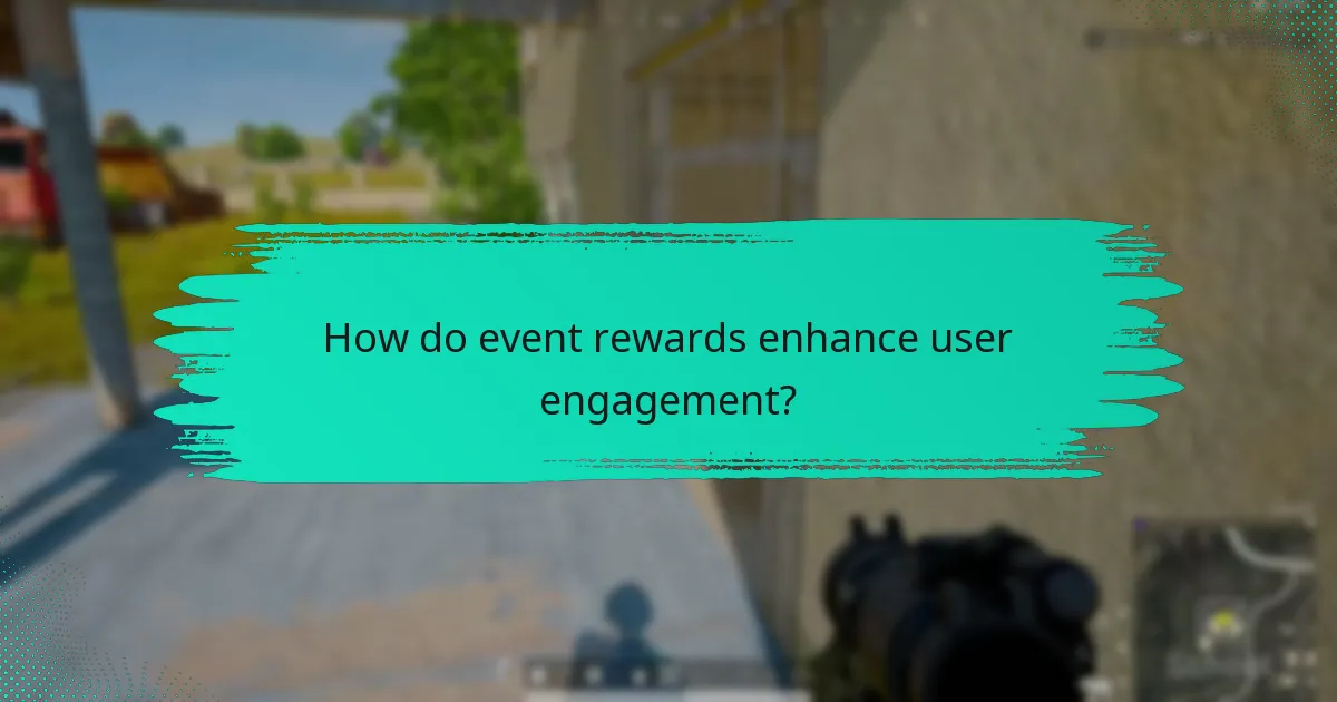 What exclusive items can participants earn during the event?