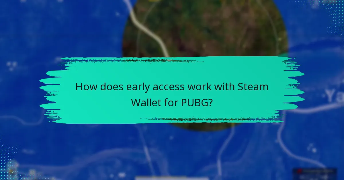 What exclusive content can be unlocked with a Steam Wallet?