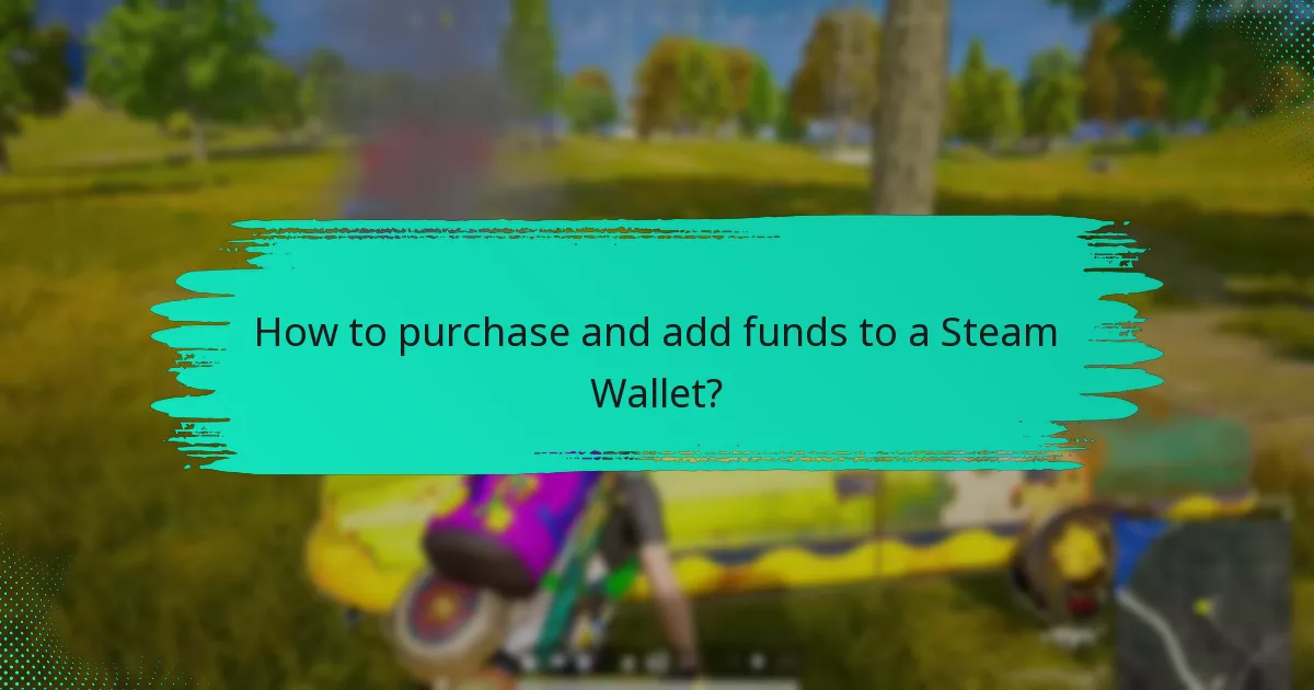 How does early access work with Steam Wallet for PUBG?