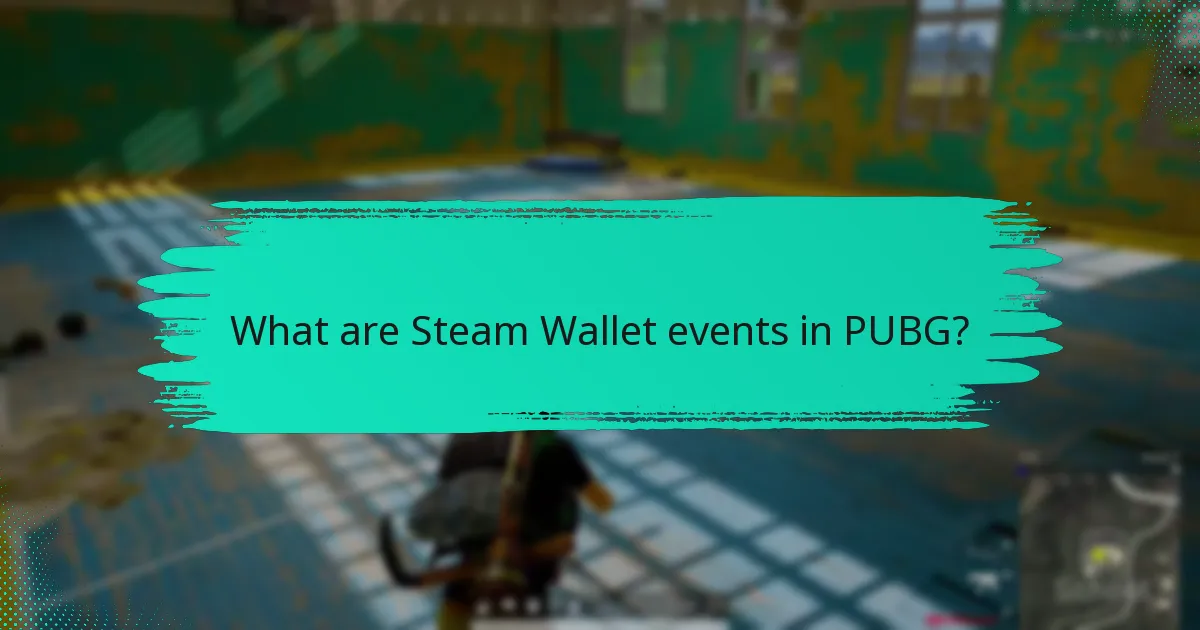 What participation rewards can players earn?