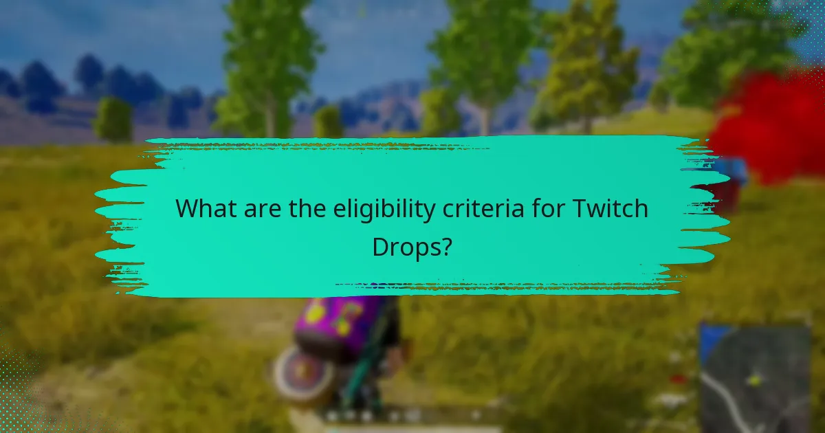 How do Twitch Drops compare to other reward systems?