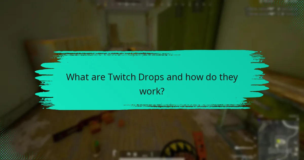 How do Twitch Drops compare across different platforms?
