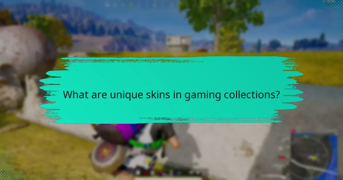 Which platforms offer unique skins and event-exclusive items?